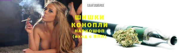Альфа ПВП Баксан