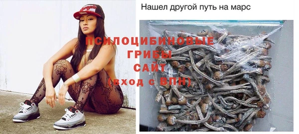 spice Балабаново