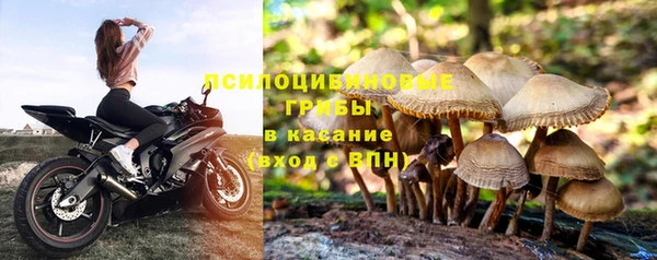 герыч Балахна