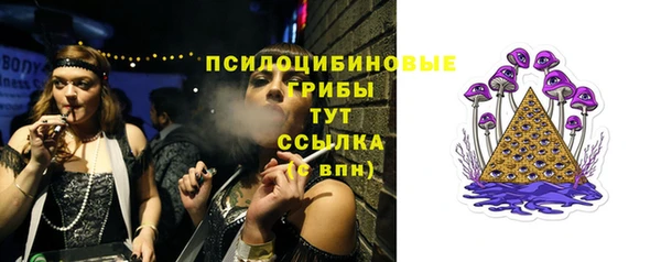 герыч Балахна